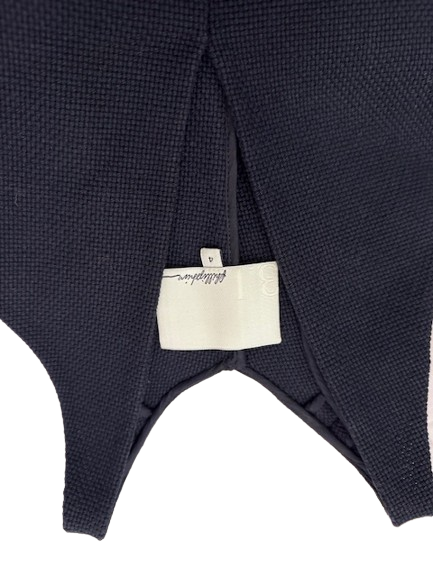 Phillip Lim
