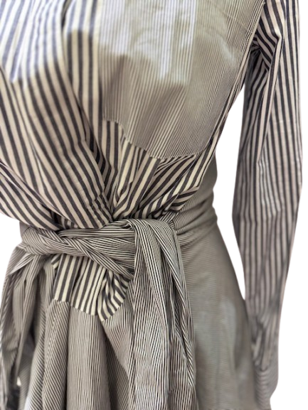 DEREK LAM IO CROSBY