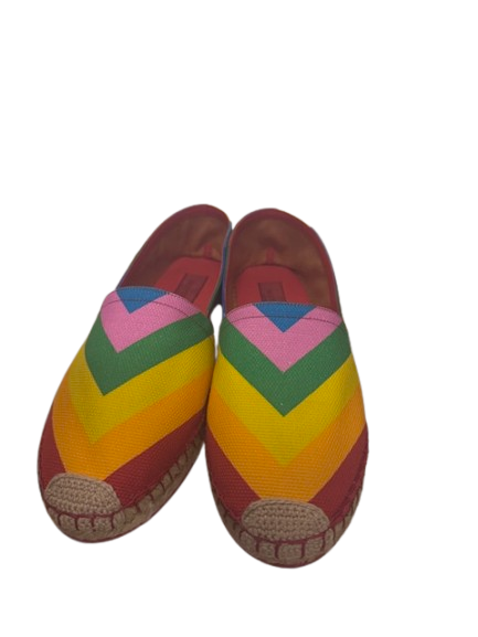 VALENTINO