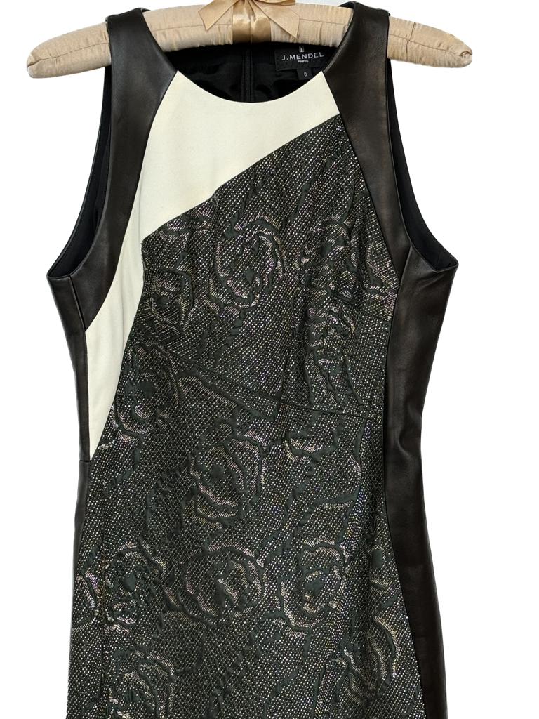 J.Mendel dress women