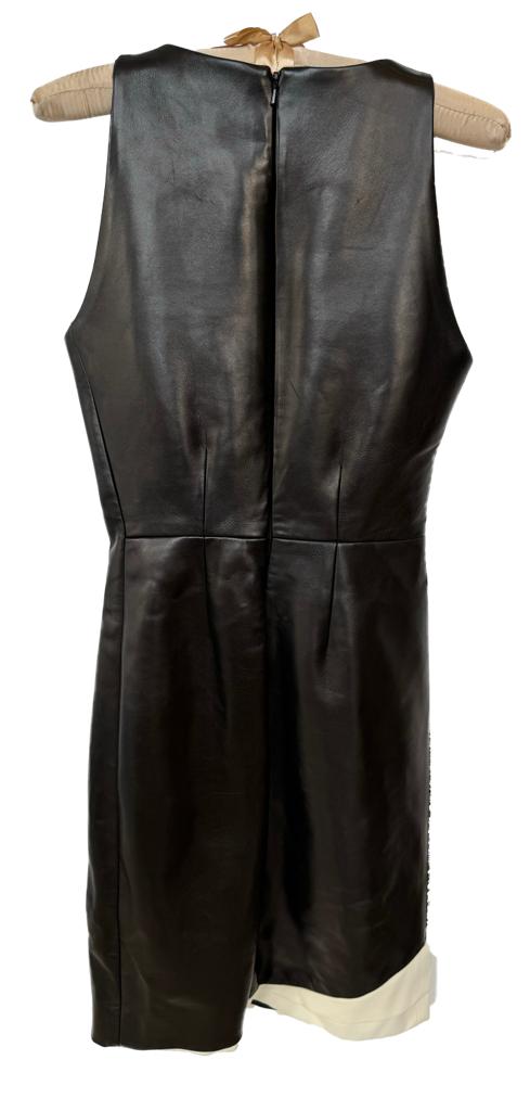 J.Mendel dress women