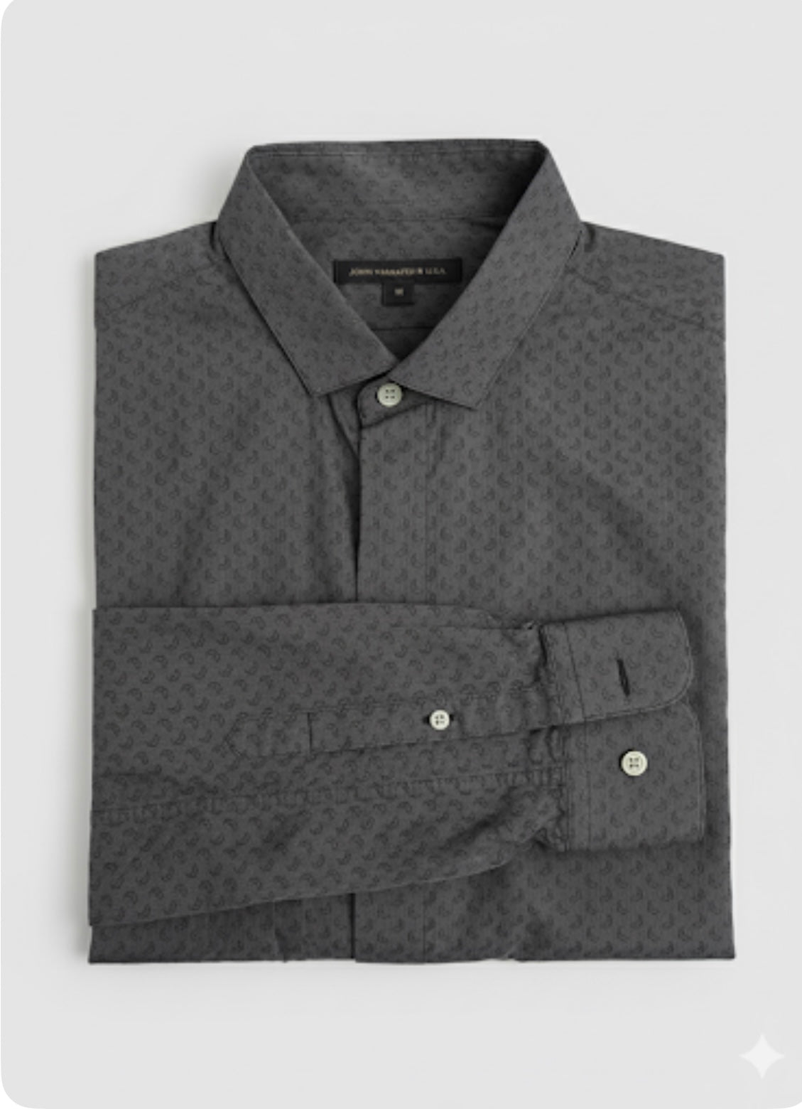 John Varvatos