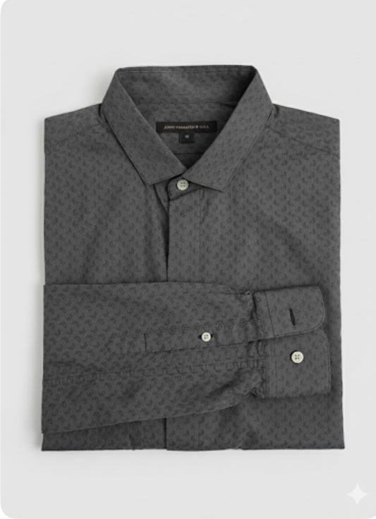 John Varvatos