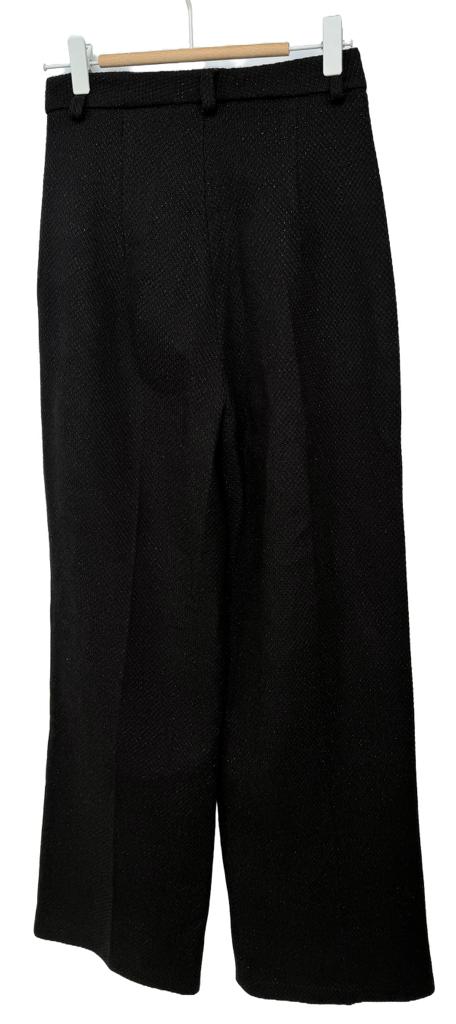 JUSTE pants women