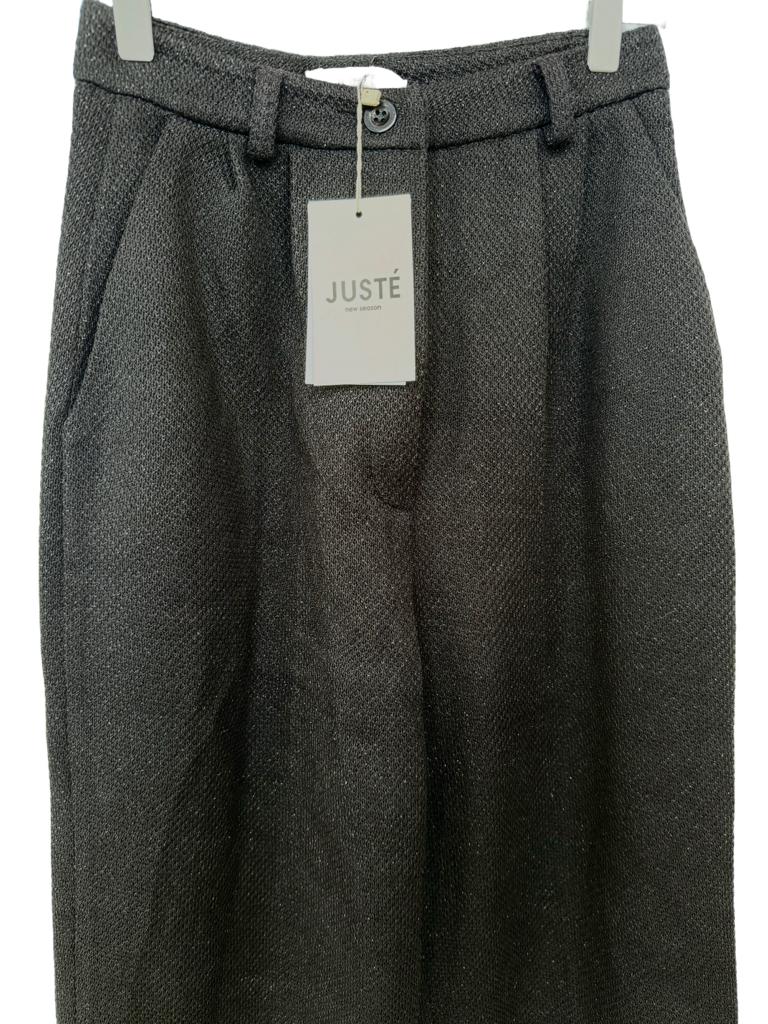 JUSTE pants women
