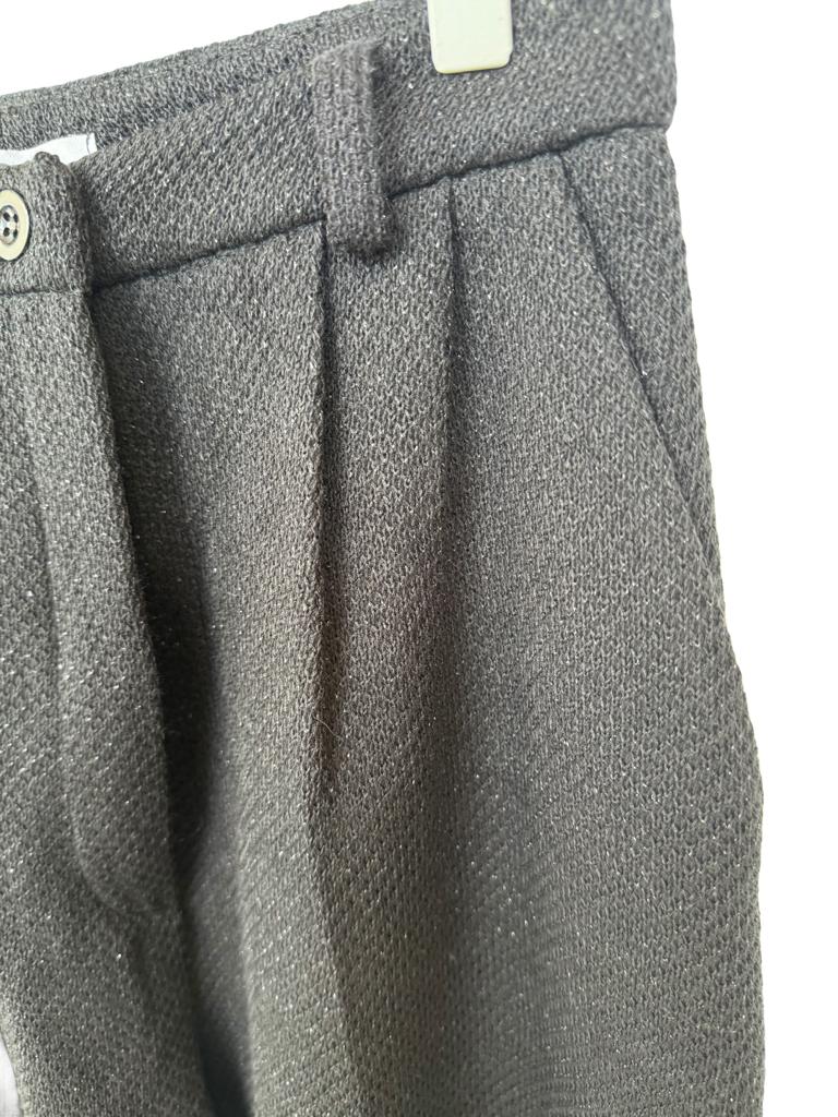 JUSTE pants women