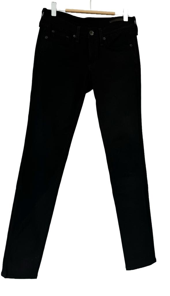 Rag & Bone pants women