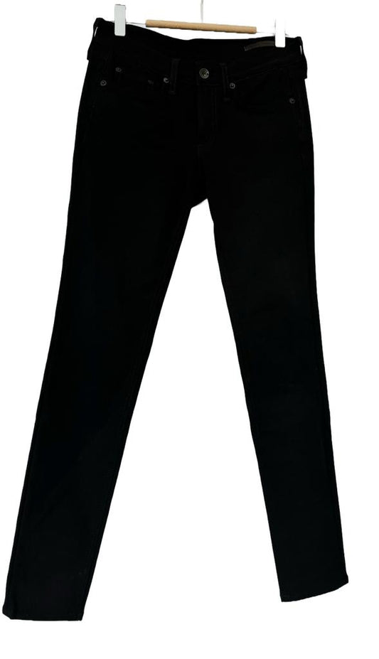 Rag & Bone pants women
