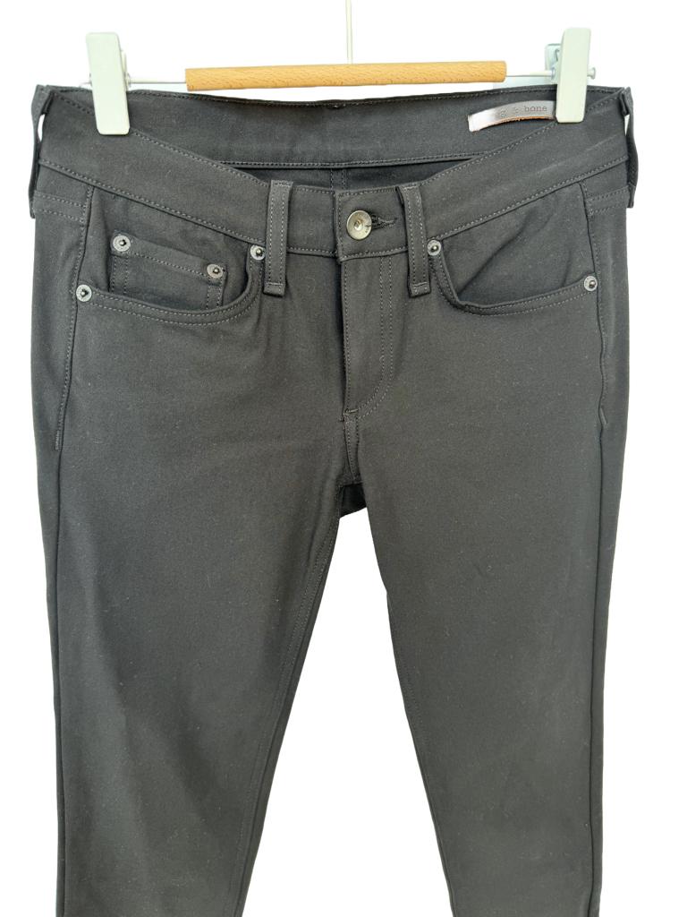 Rag & Bone pants women