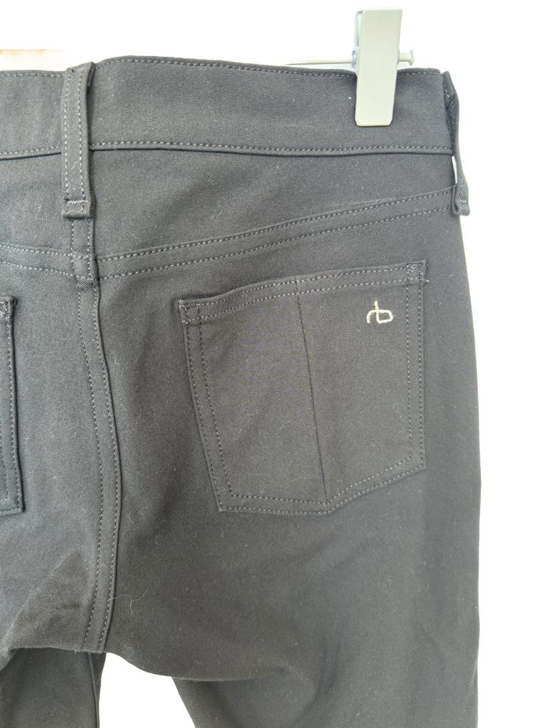 Rag & Bone pants women