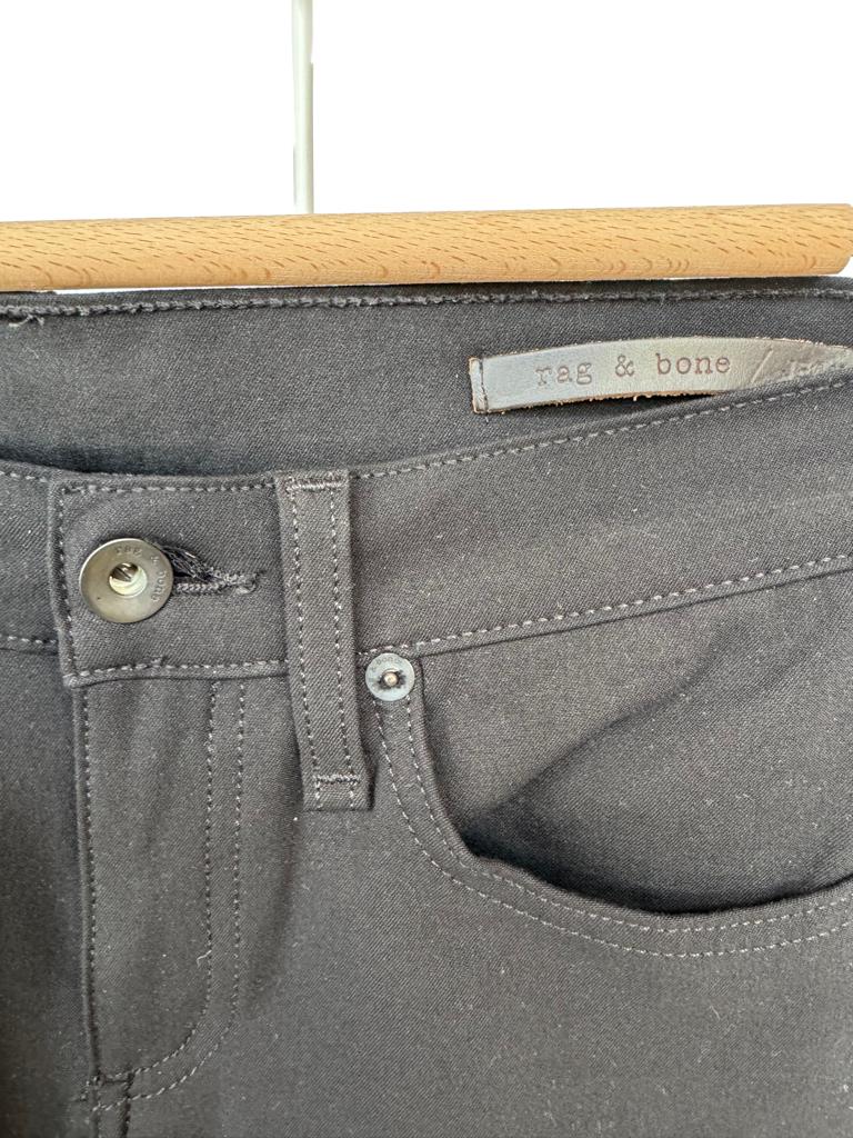Rag & Bone pants women