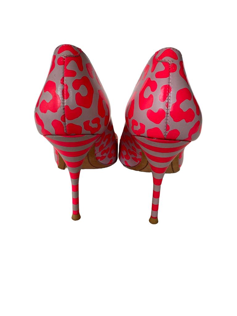 Sophia Webster Stilettos