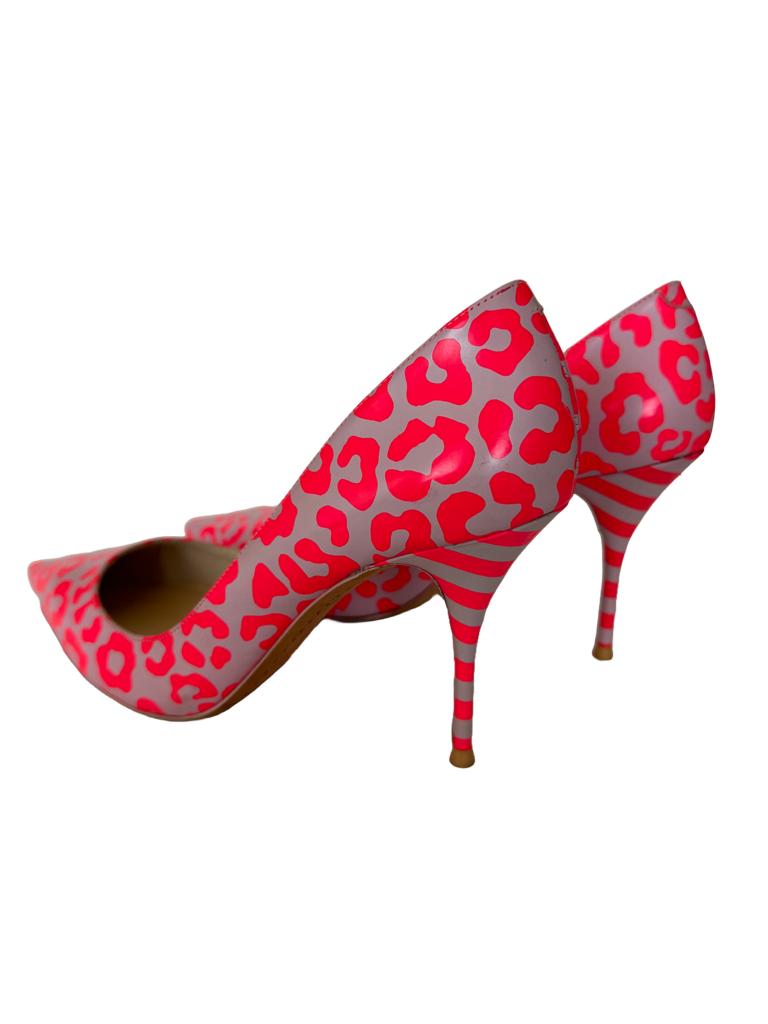Sophia Webster Stilettos