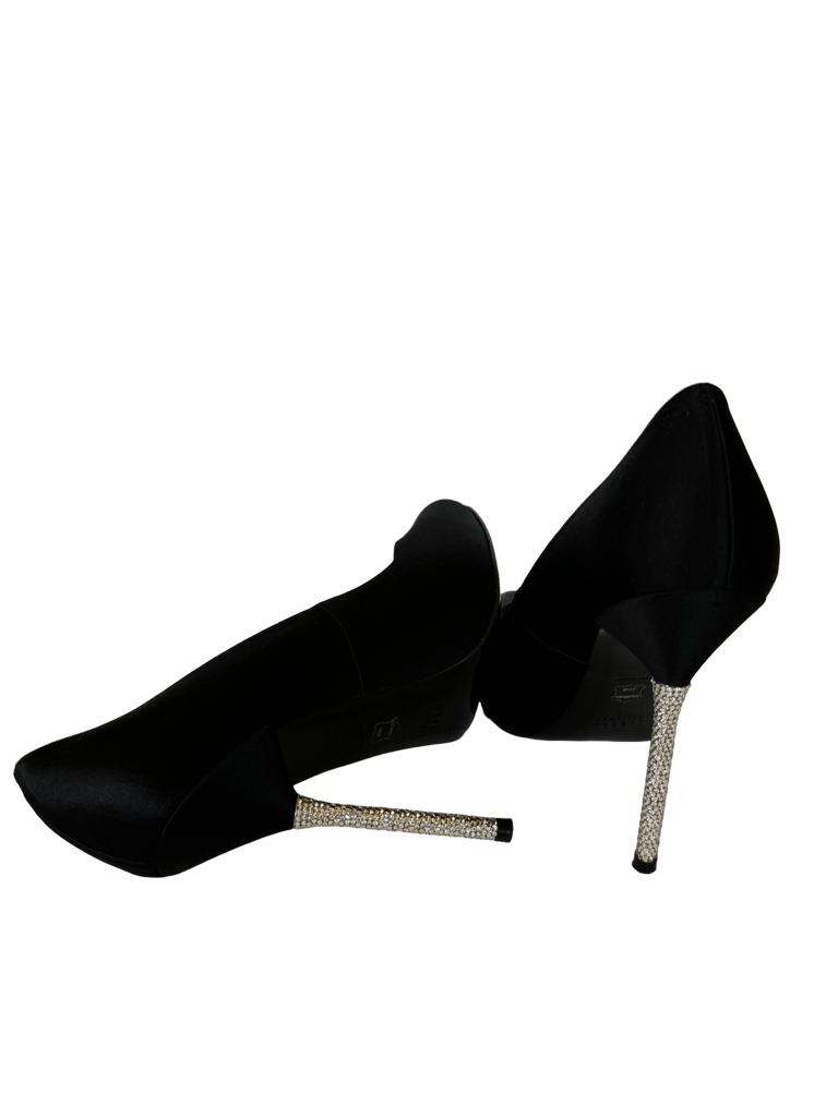 Stuart Weitzman Stilettos