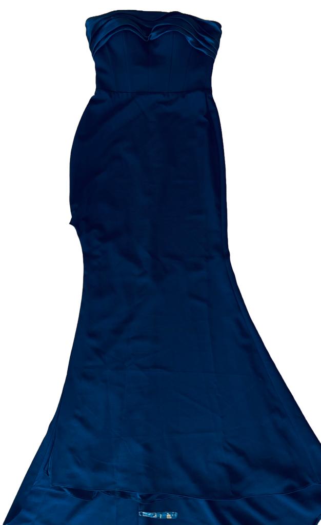 WONA Gown