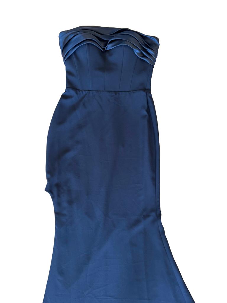 WONA Gown