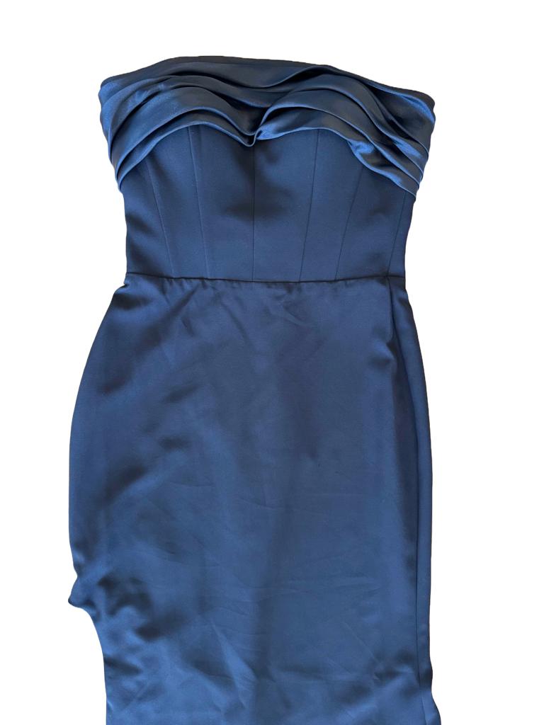 WONA Gown