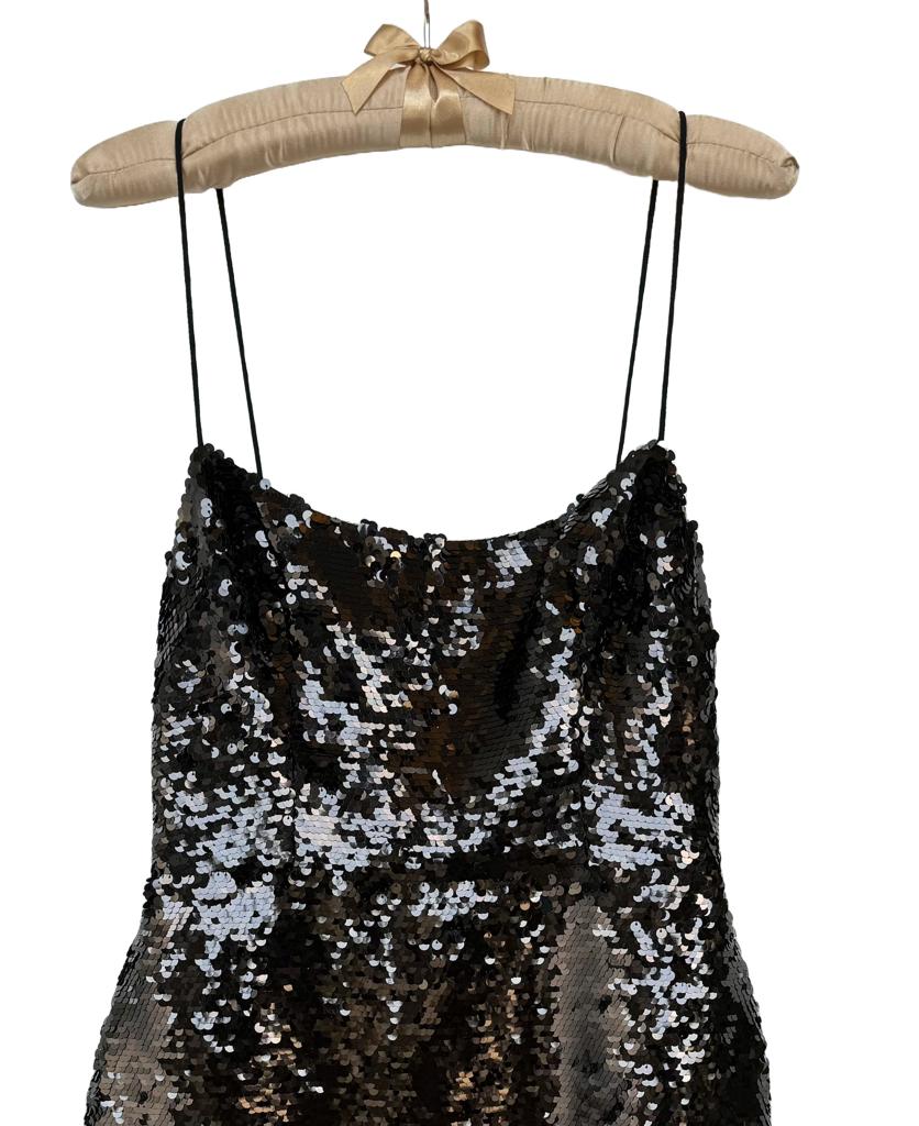 Alex Perry Dress