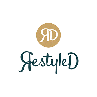 RestyleD