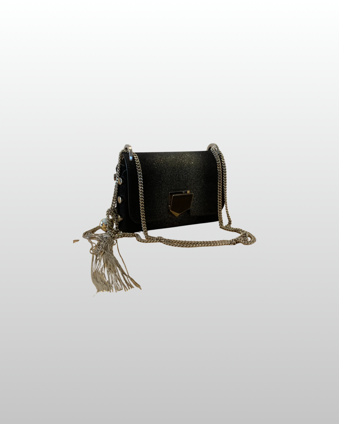 Jimmy Choo