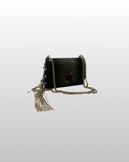 Jimmy Choo