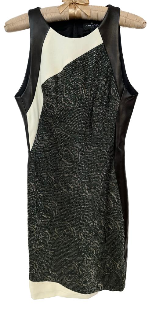 J.Mendel
