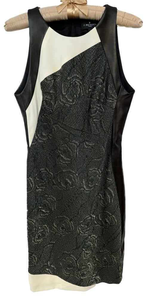 J.Mendel