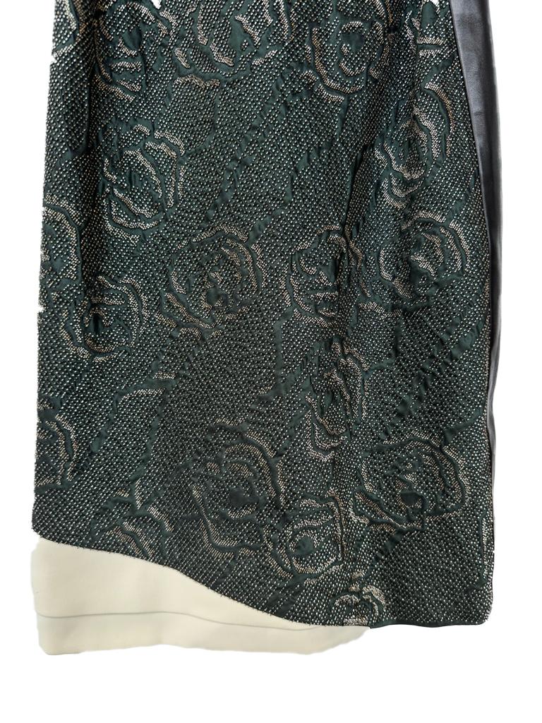 J.Mendel