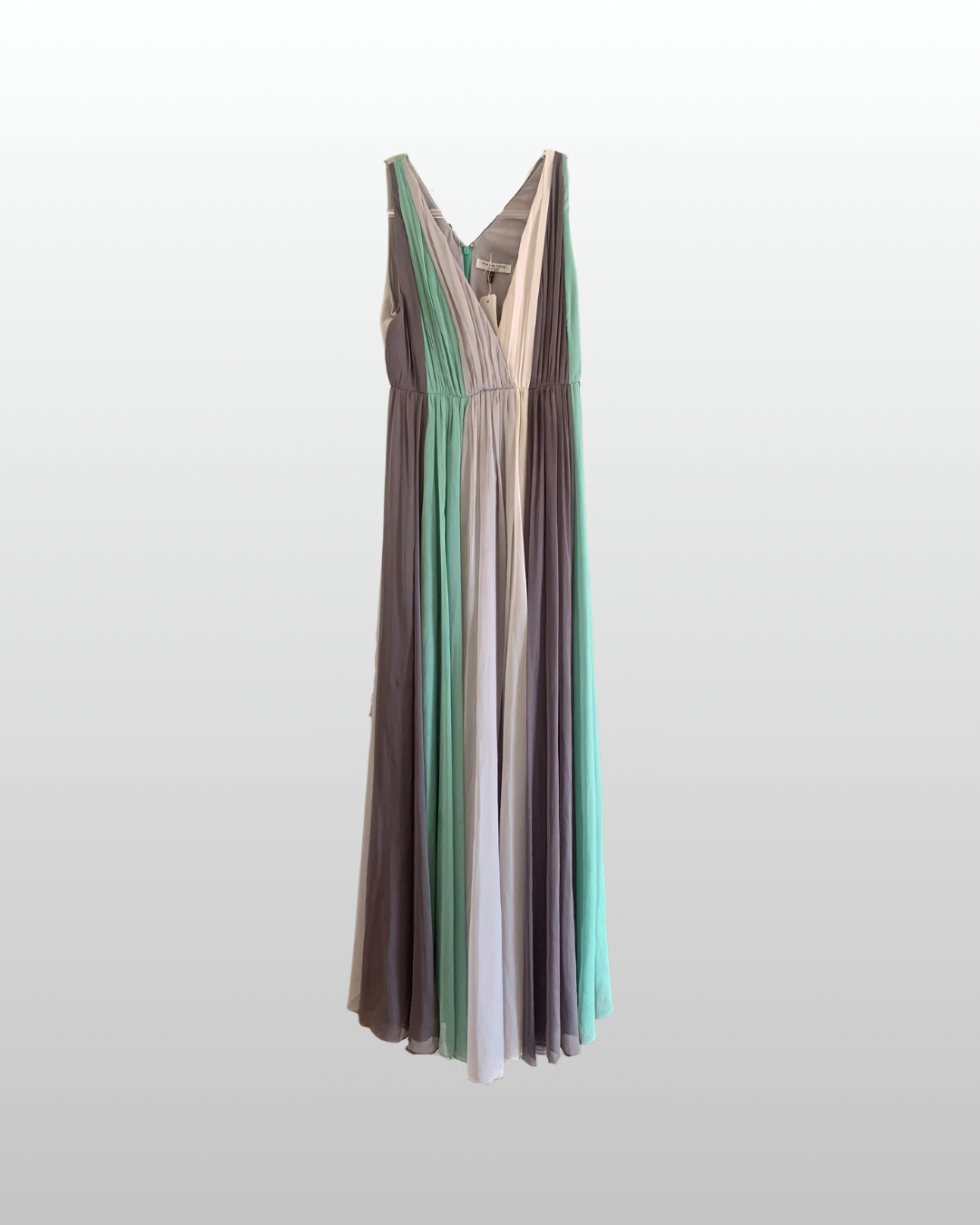 Halston Heritage