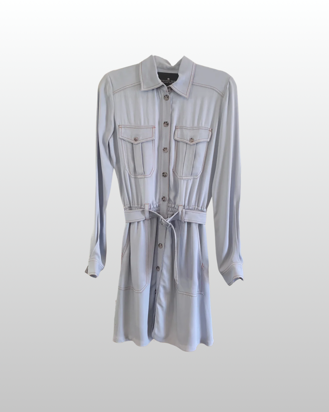 Designers Remix  CHARLOTTE ESKILDSEN