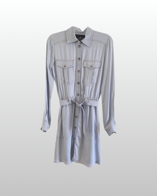 Designers Remix  CHARLOTTE ESKILDSEN