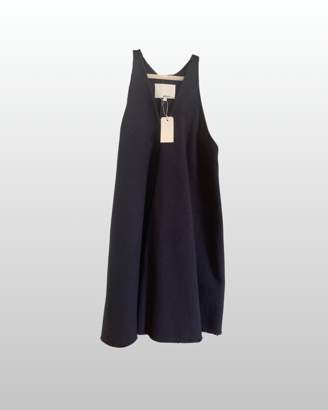Phillip Lim