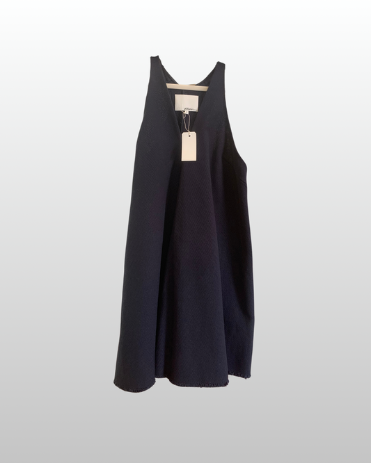 Phillip Lim