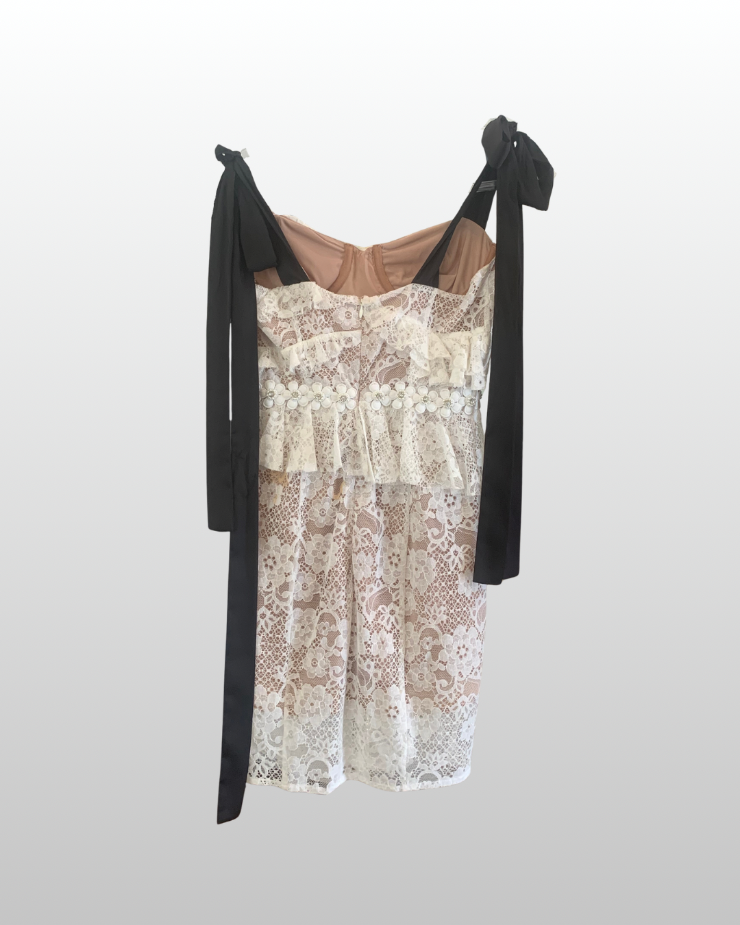 For Love & Lemons