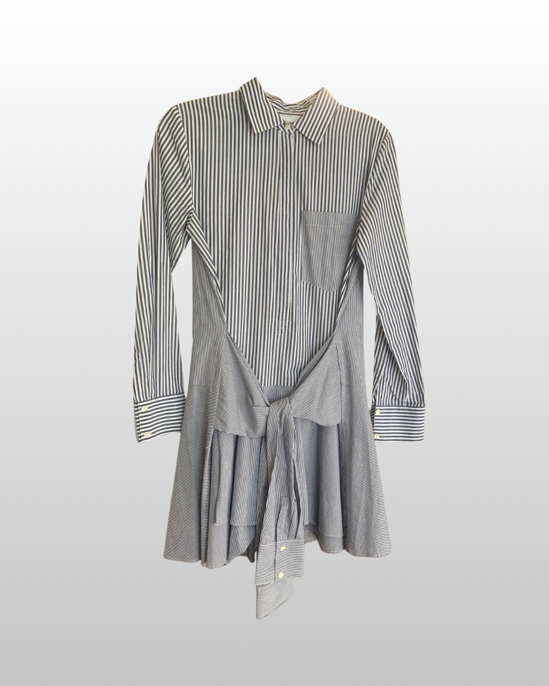 DEREK LAM 10 CROSBY