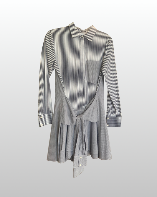 DEREK LAM 10 CROSBY