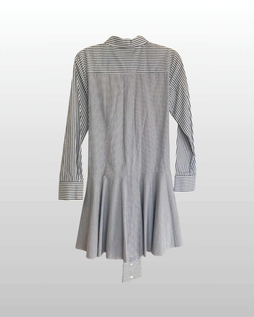 DEREK LAM 10 CROSBY