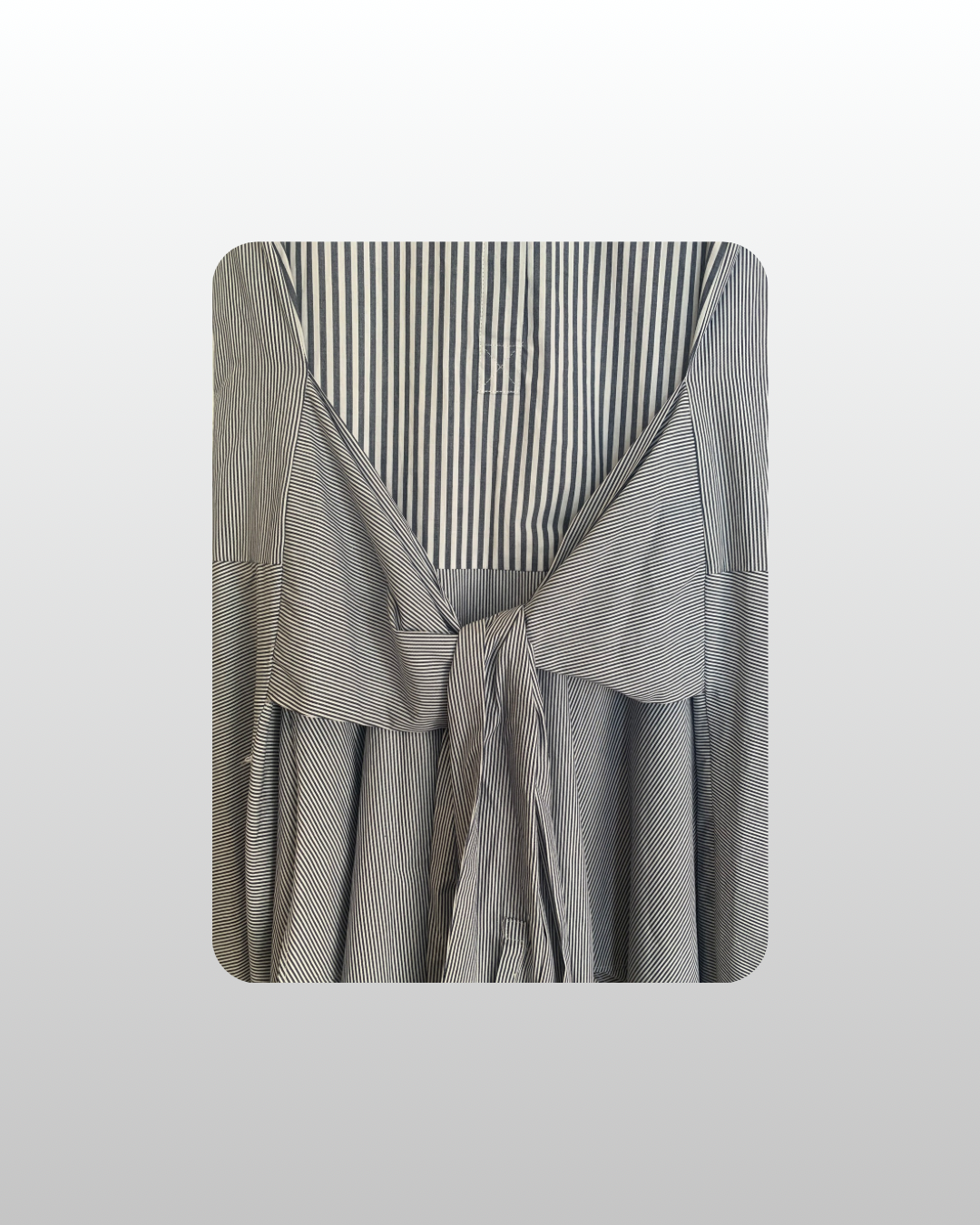 DEREK LAM 10 CROSBY