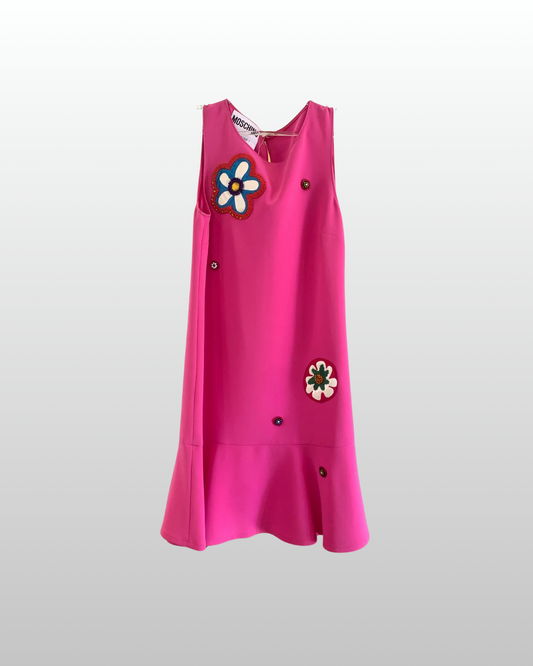 Moschino