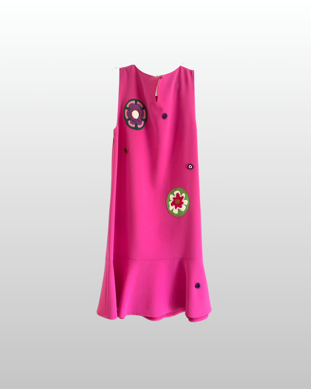 Moschino