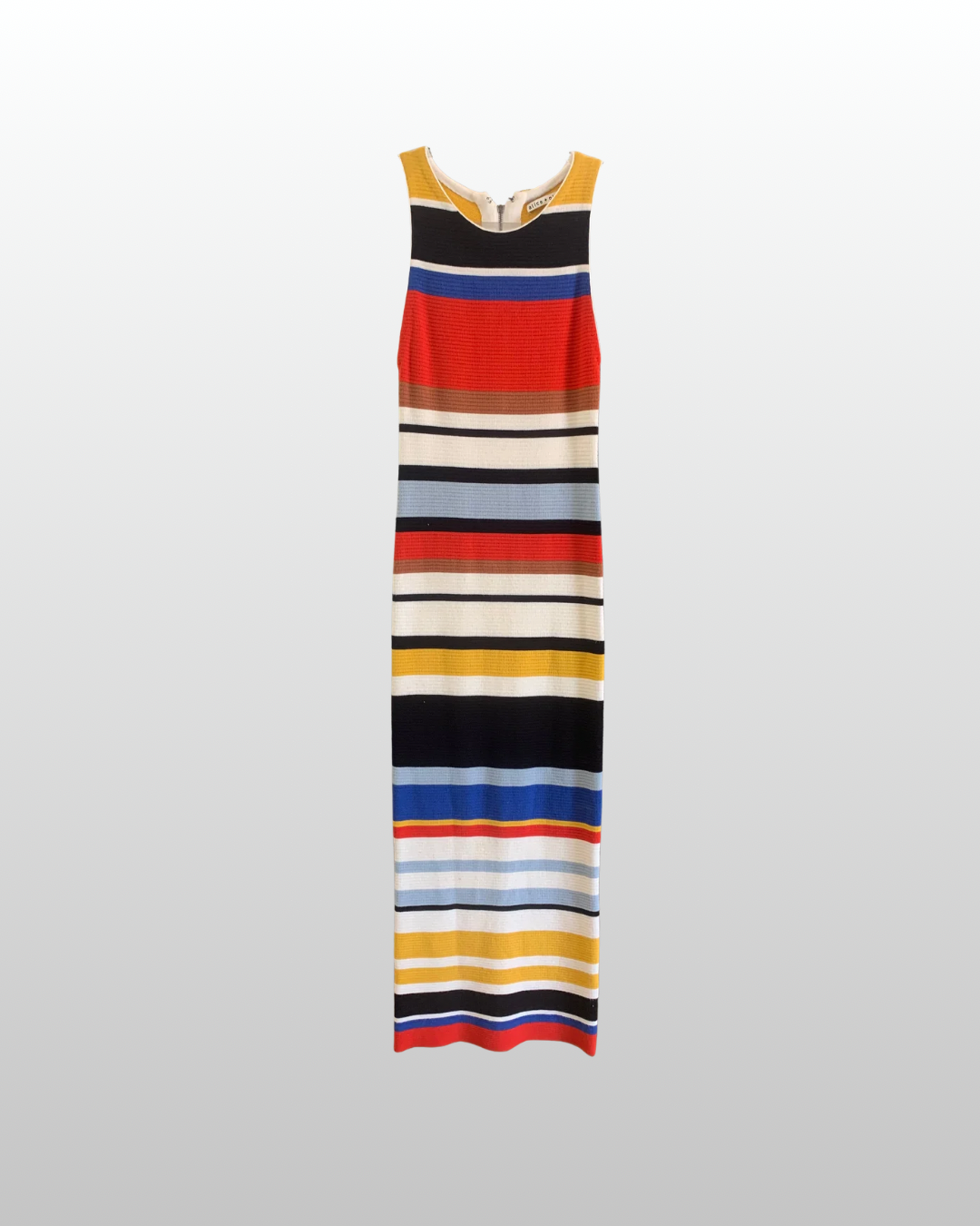 Alice & Olivia