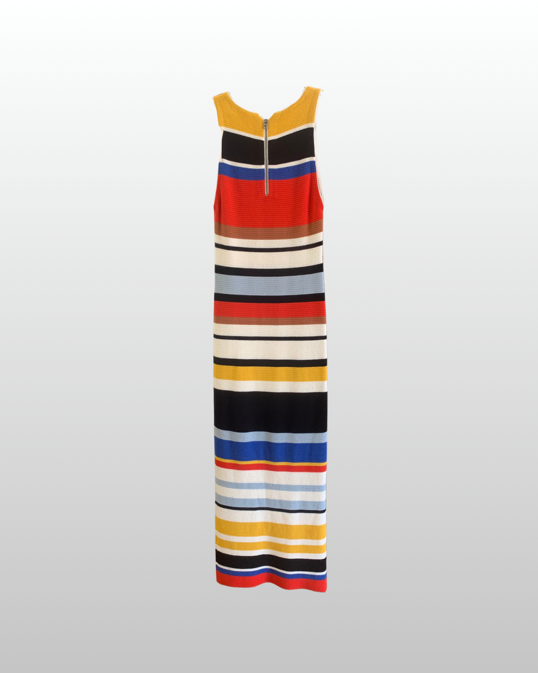 Alice & Olivia