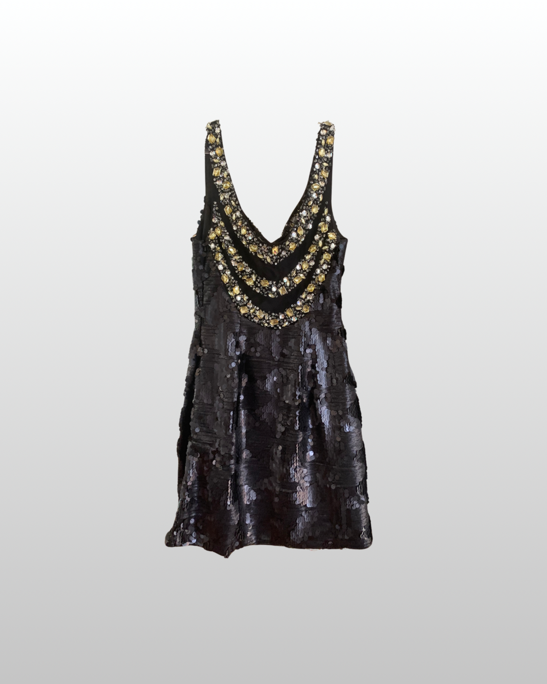 Alice & Olivia