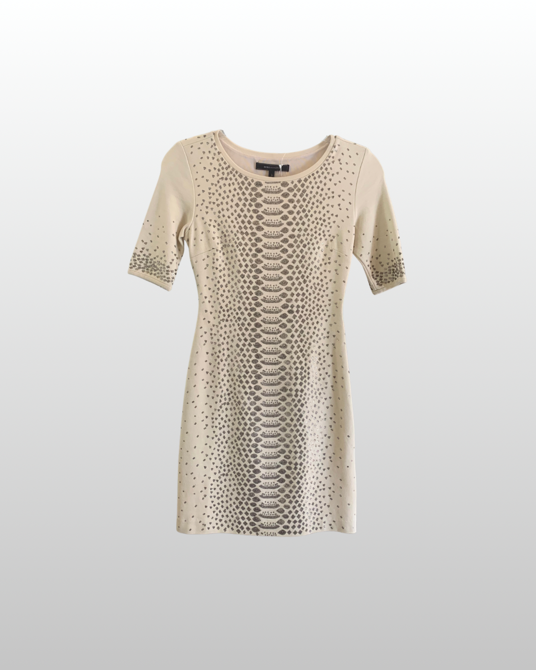 BCBG Max Azria
