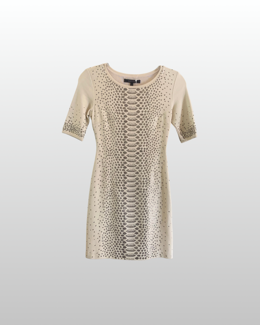 BCBG Max Azria