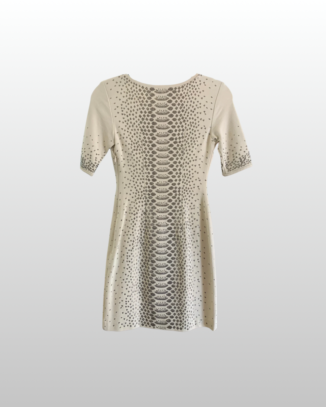 BCBG Max Azria