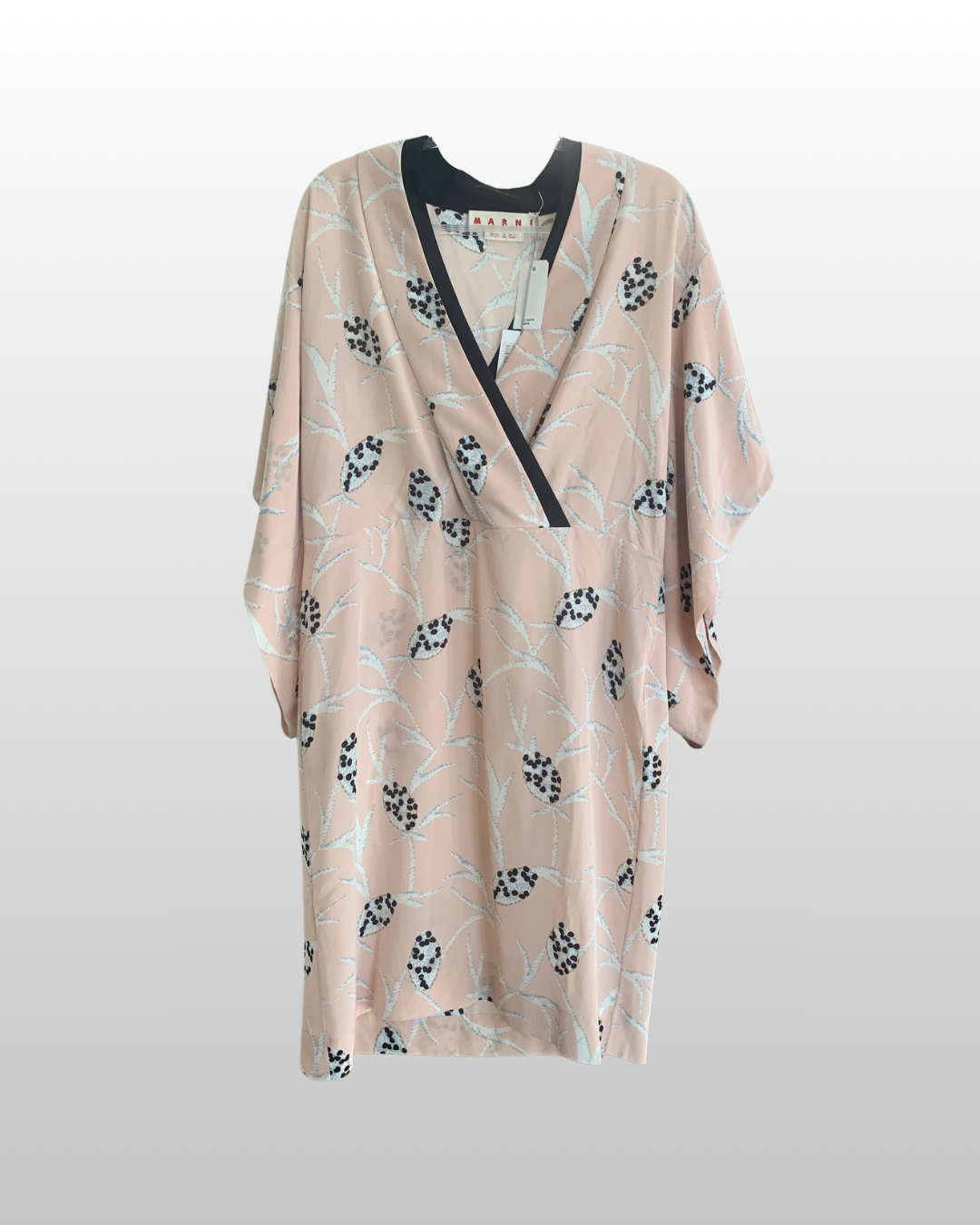 MARNI