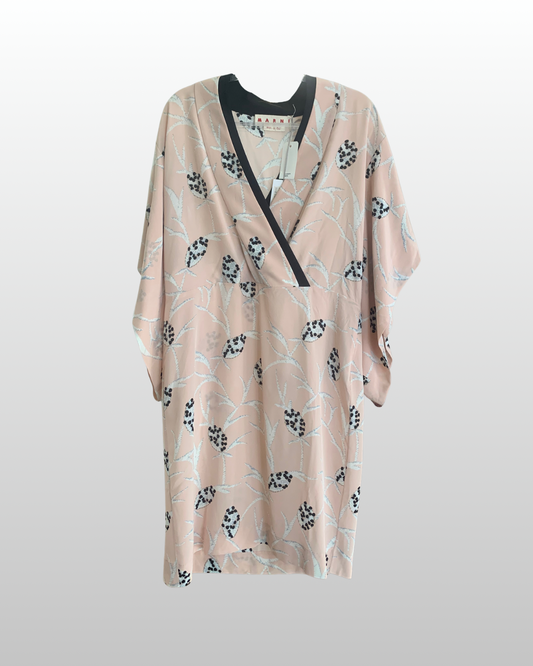 MARNI