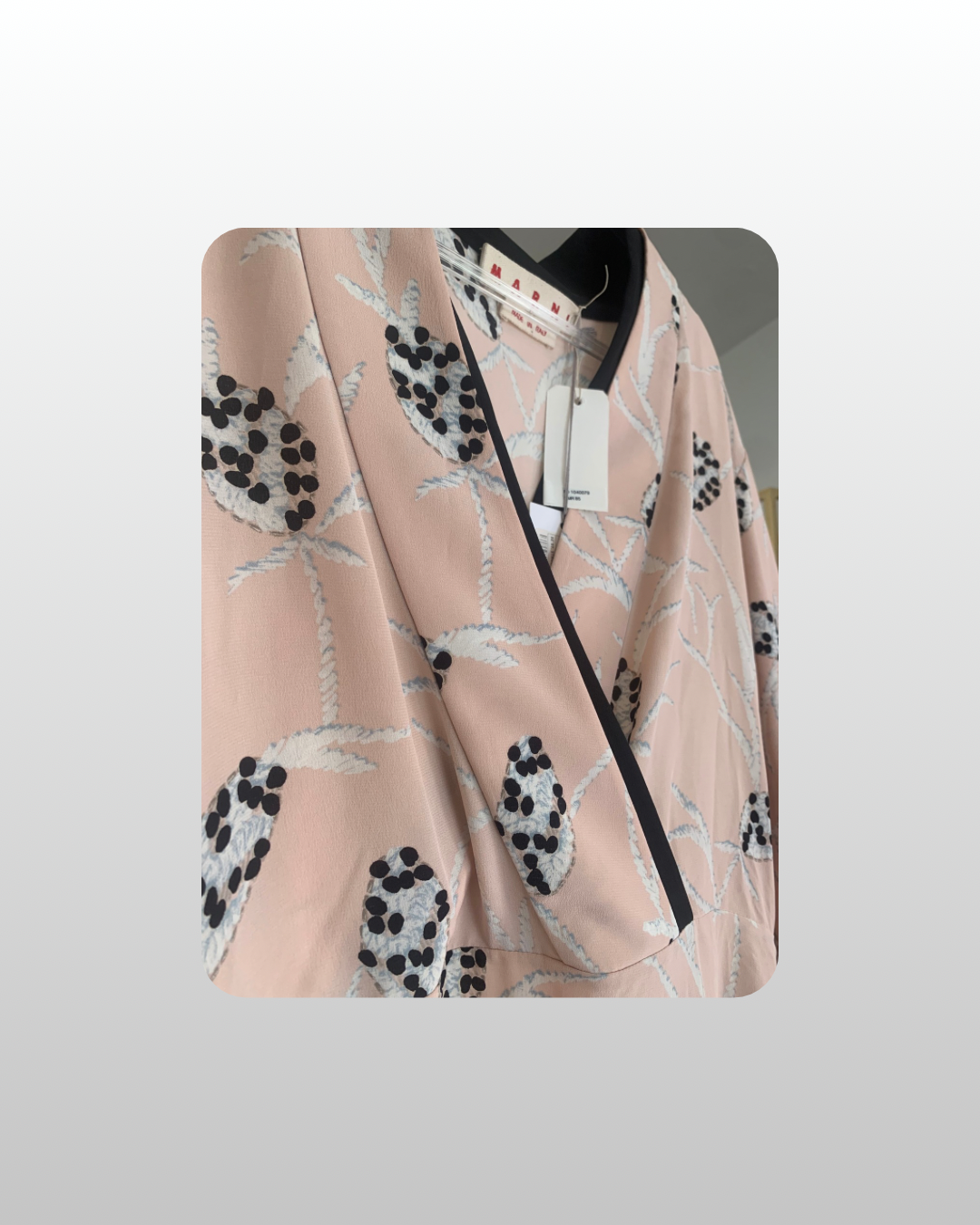 MARNI