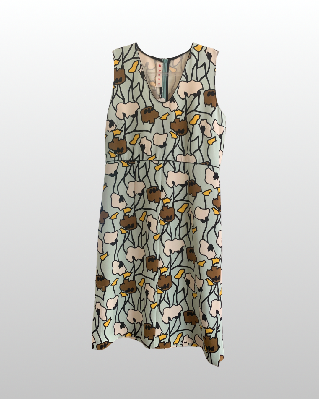 MARNI